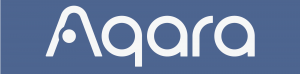 Logo Aqara