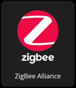 Zigbee Alliance