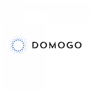 Logo Domogo