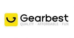 gearbest_logo