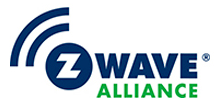 logo Alliance Z-wave